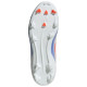 Adidas F50 League FG/MG J Adidas F50 League FG/MG J
